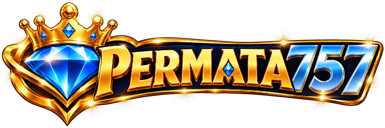 permata757